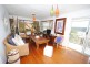 Copacabana NSW 2251