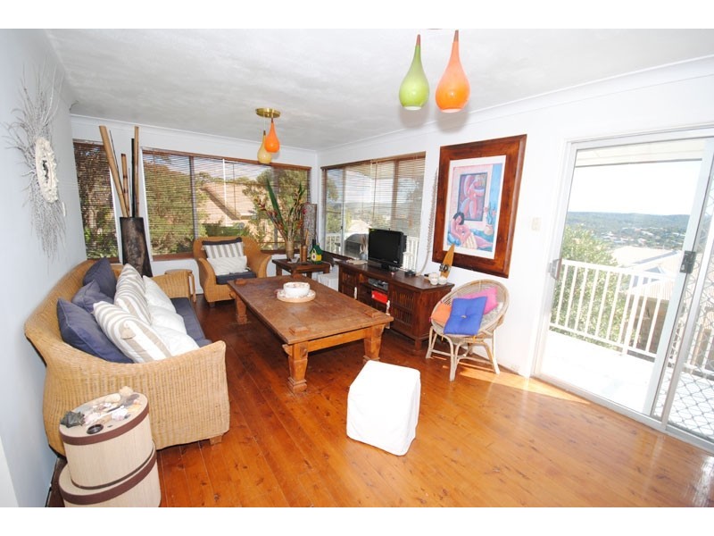 Copacabana NSW 2251