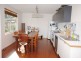 Copacabana NSW 2251