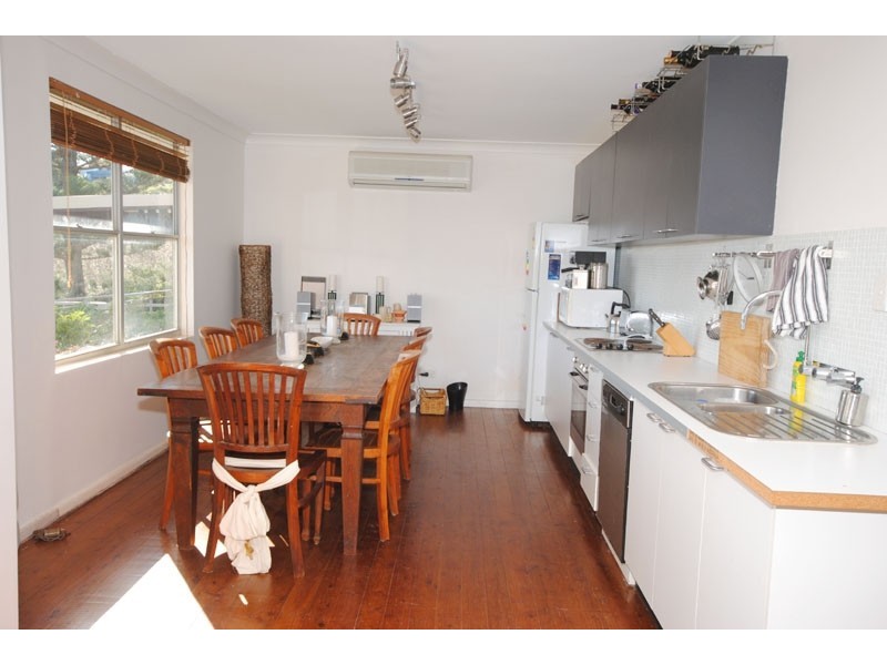 Copacabana NSW 2251