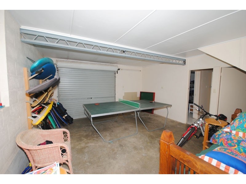 Copacabana NSW 2251