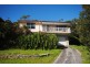 Copacabana NSW 2251