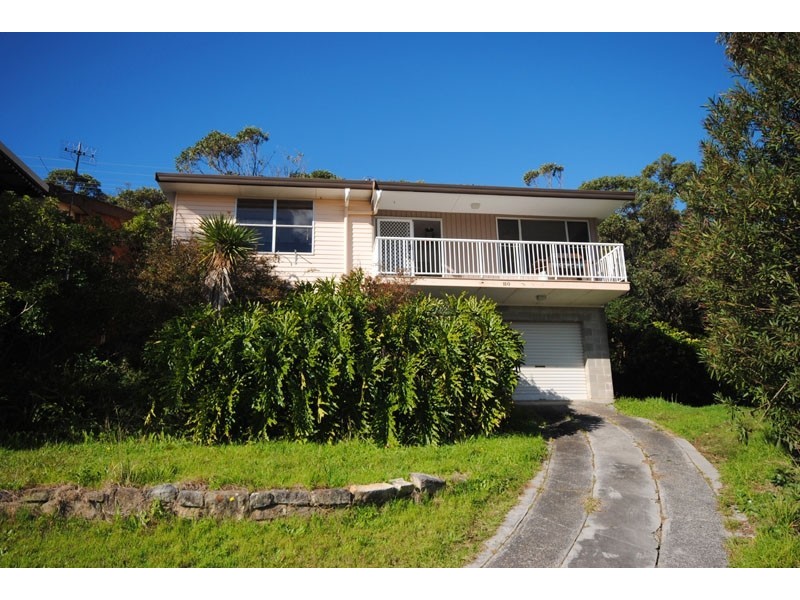 Copacabana NSW 2251
