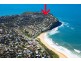 Copacabana NSW 2251