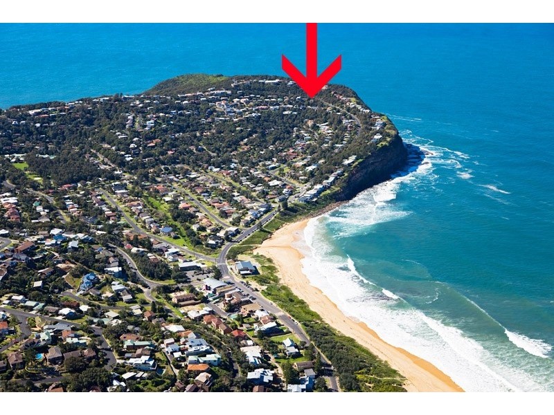 Copacabana NSW 2251