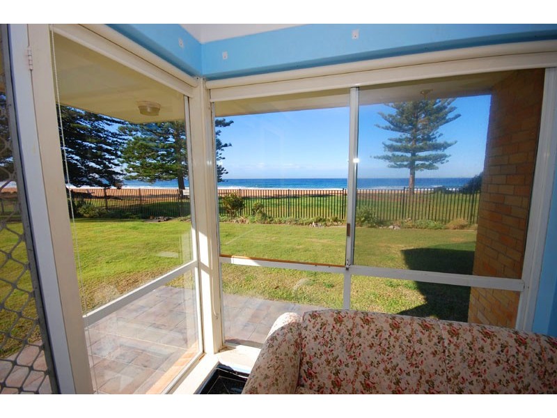 Avoca Beach NSW 2251