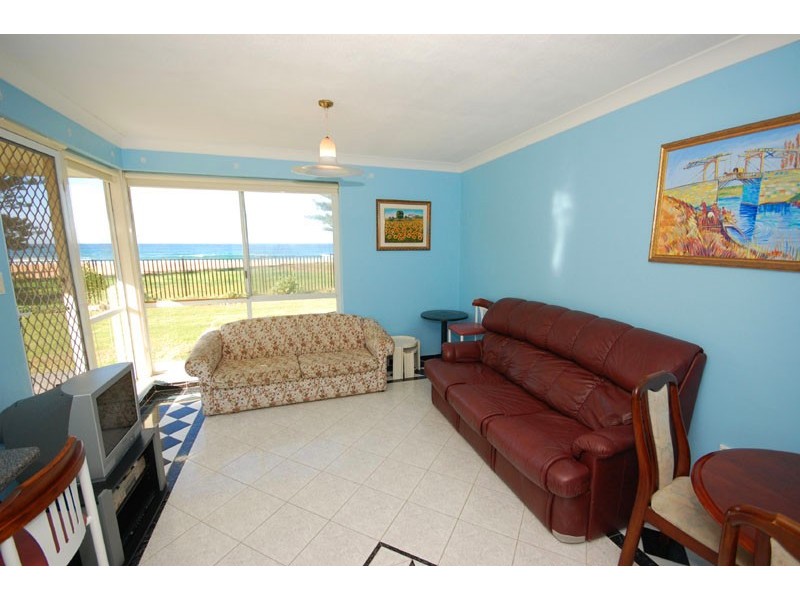 Avoca Beach NSW 2251