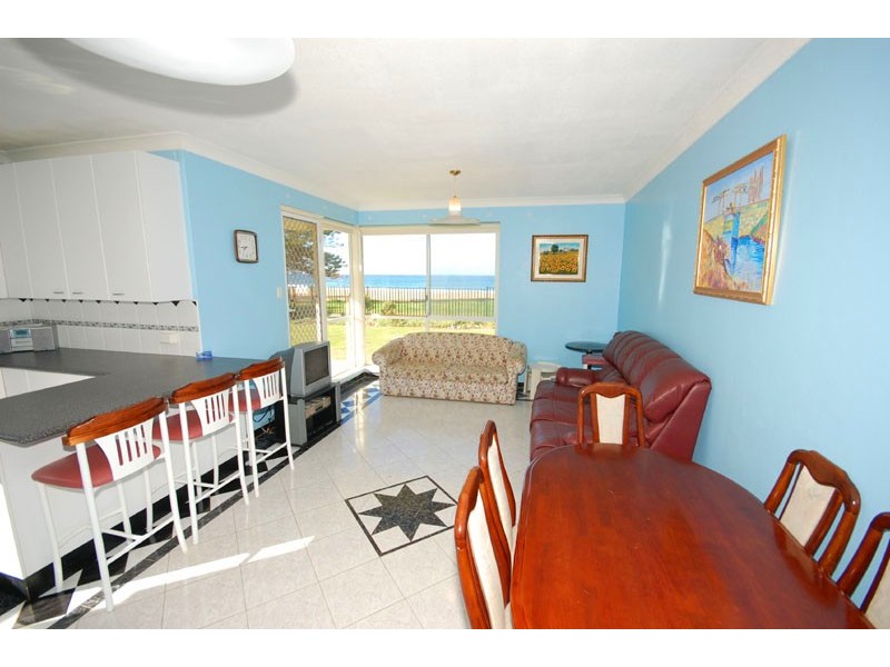 Avoca Beach NSW 2251