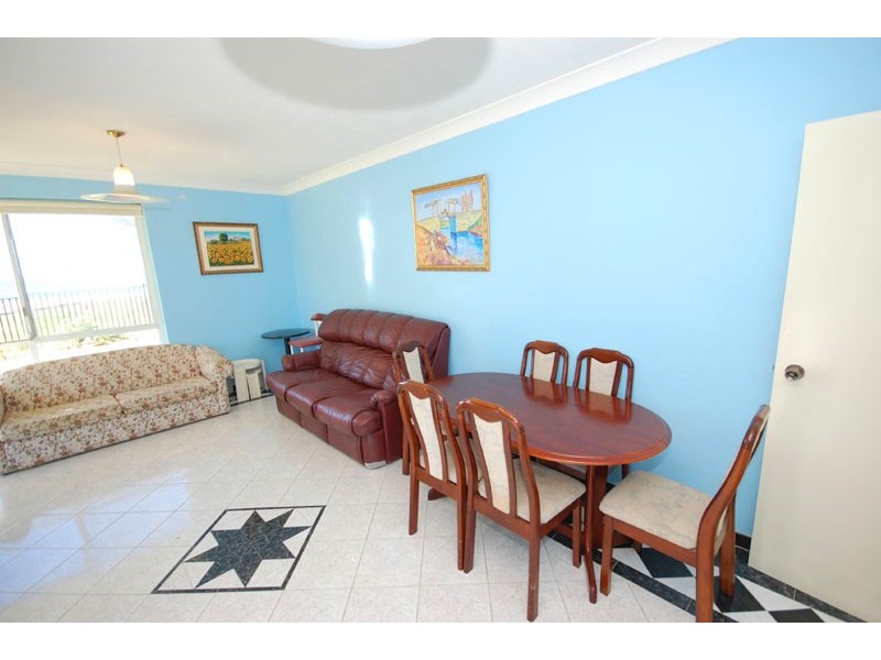 Avoca Beach NSW 2251