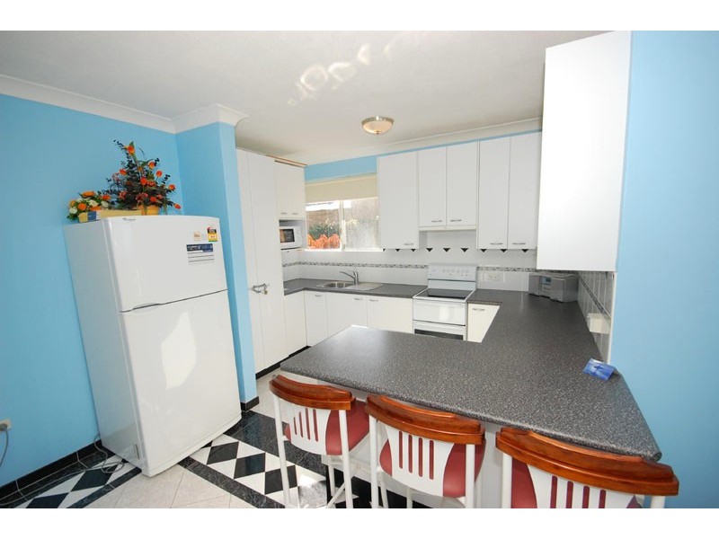 Avoca Beach NSW 2251