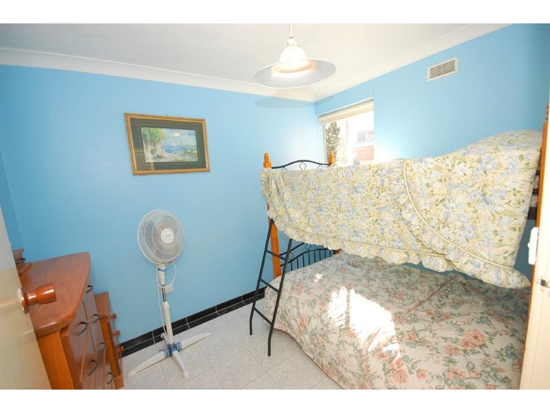 Avoca Beach NSW 2251