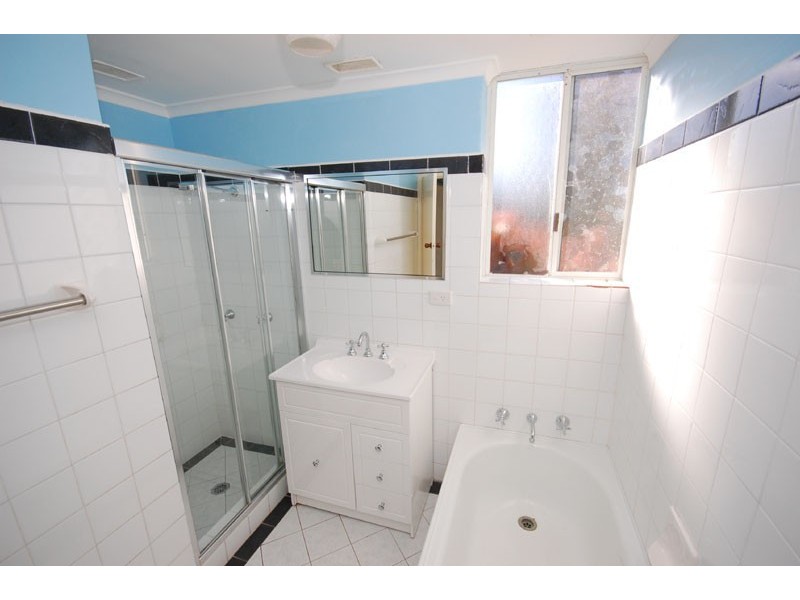 Avoca Beach NSW 2251