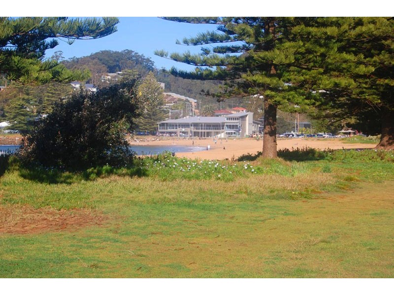 Avoca Beach NSW 2251