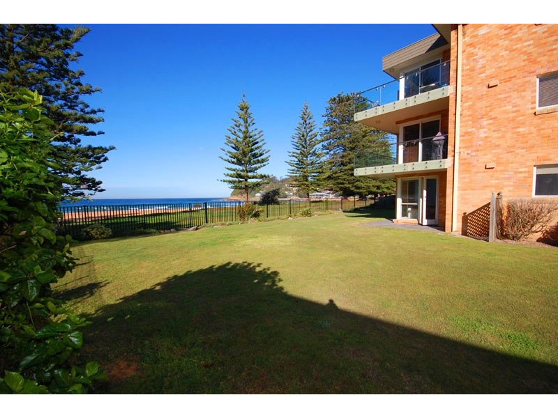 Avoca Beach NSW 2251