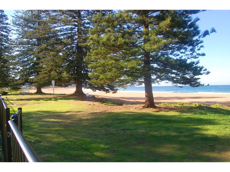 Avoca Beach NSW 2251