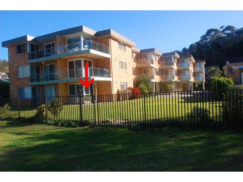 Avoca Beach NSW 2251