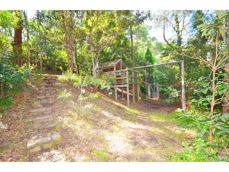 Avoca Beach NSW 2251