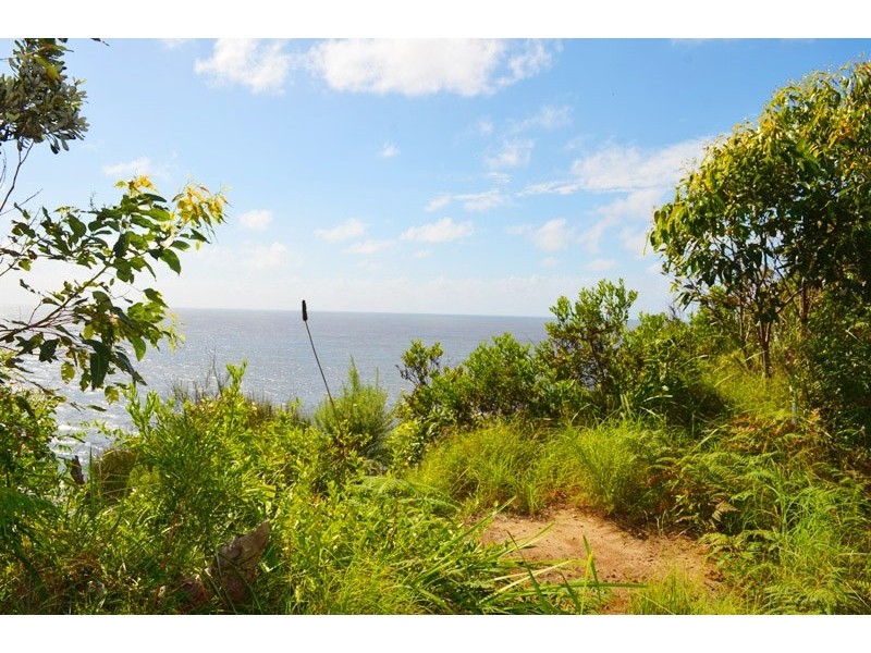 Avoca Beach NSW 2251