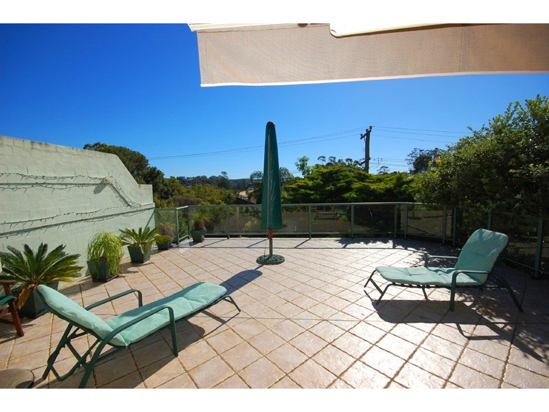 Avoca Beach NSW 2251