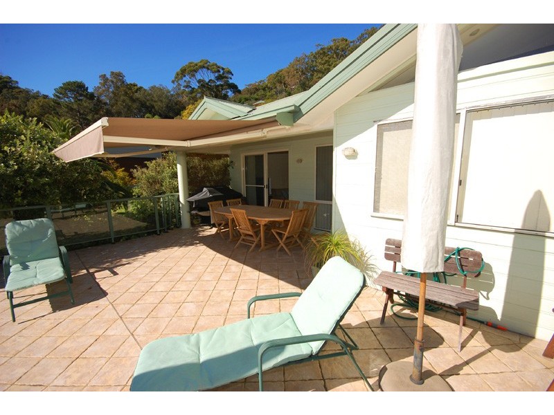 Avoca Beach NSW 2251