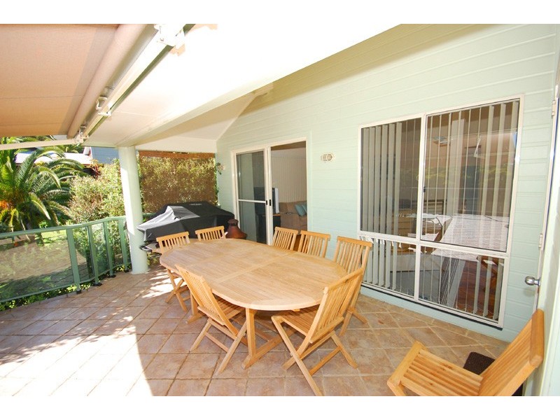 Avoca Beach NSW 2251