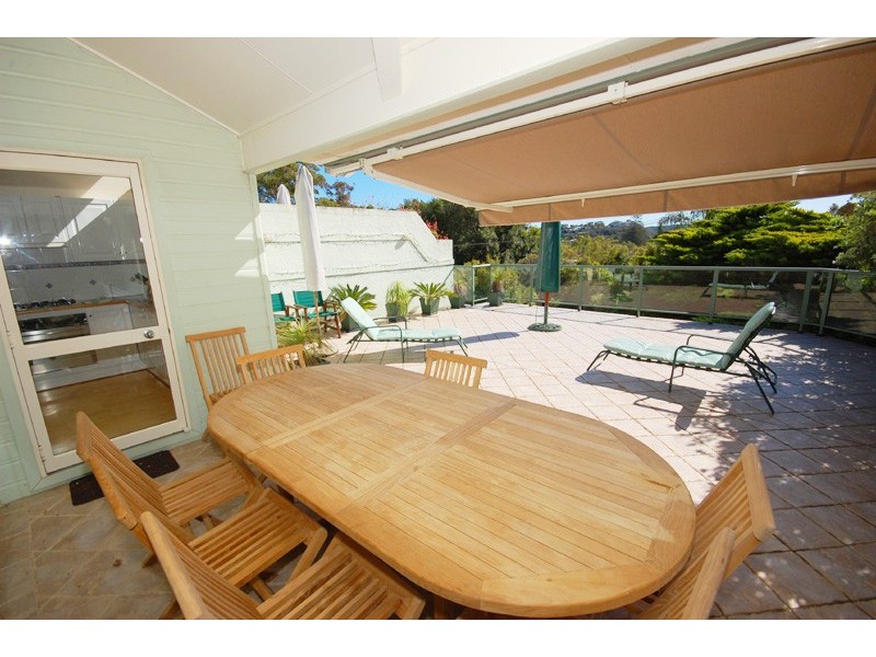 Avoca Beach NSW 2251