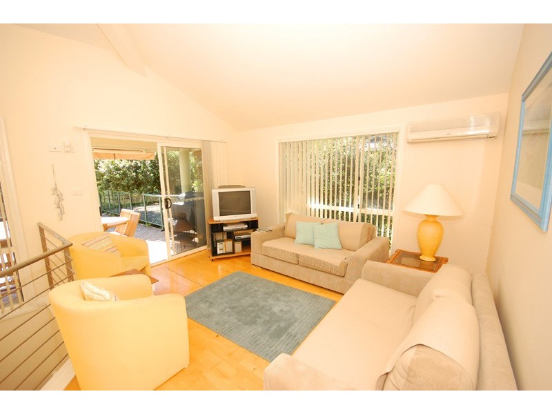 Avoca Beach NSW 2251