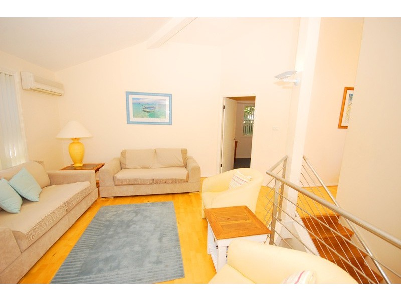 Avoca Beach NSW 2251