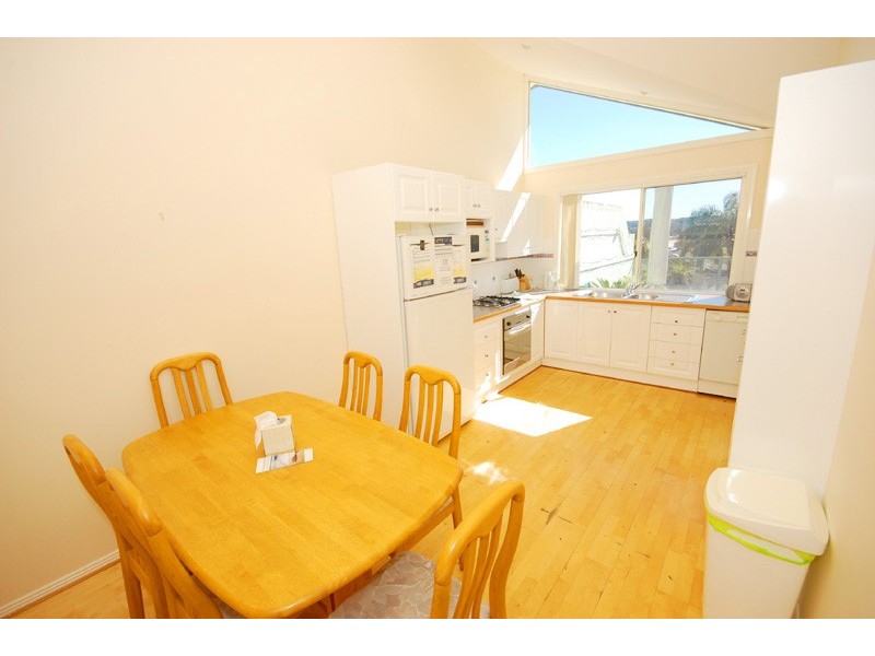 Avoca Beach NSW 2251