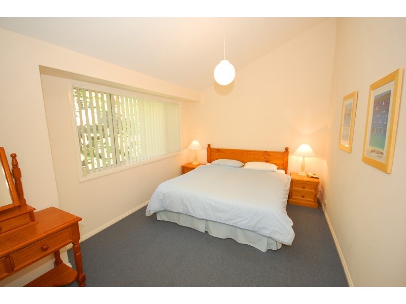 Avoca Beach NSW 2251