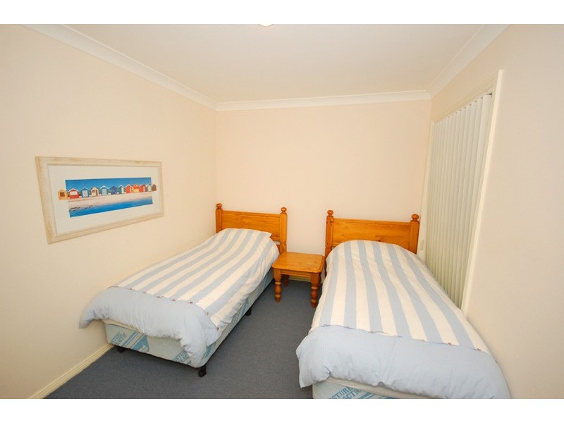 Avoca Beach NSW 2251