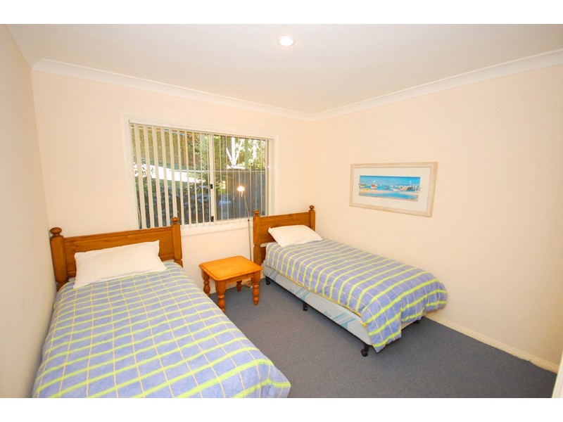 Avoca Beach NSW 2251