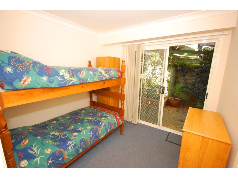 Avoca Beach NSW 2251