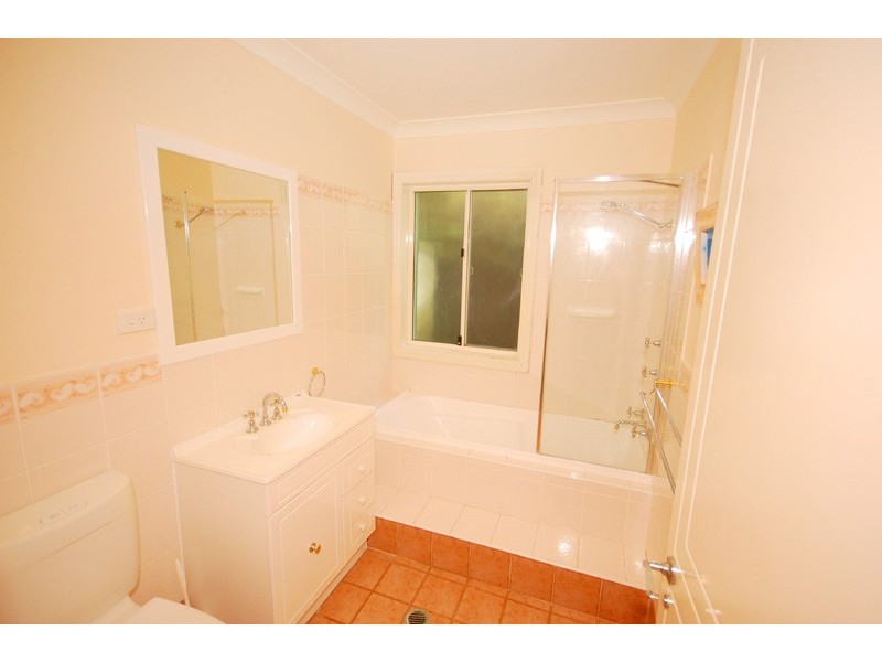 Avoca Beach NSW 2251