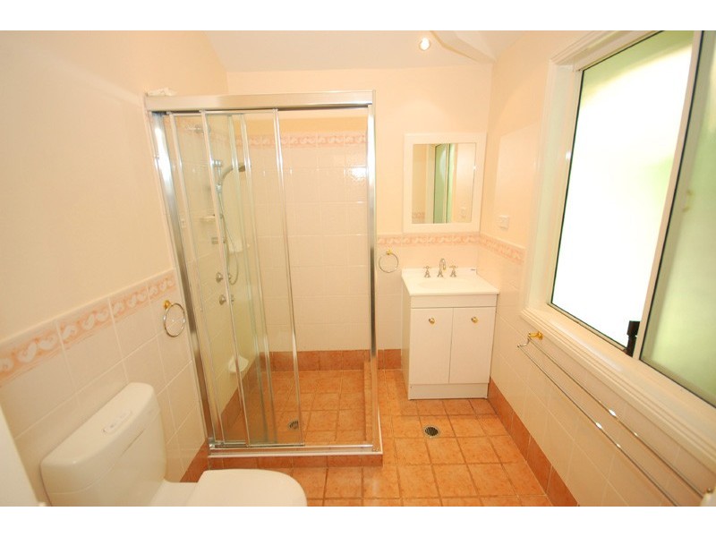 Avoca Beach NSW 2251