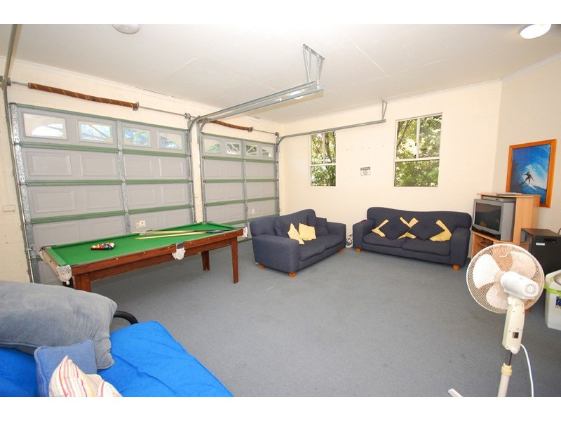 Avoca Beach NSW 2251