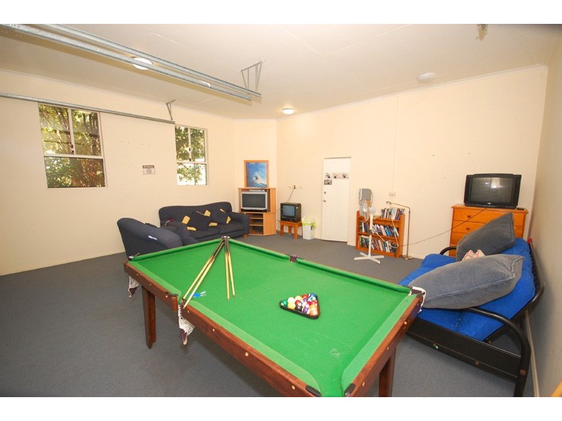 Avoca Beach NSW 2251