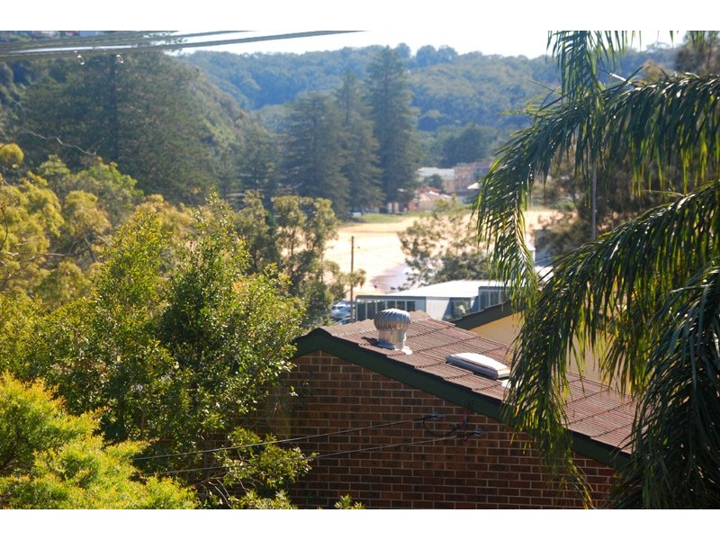 Avoca Beach NSW 2251