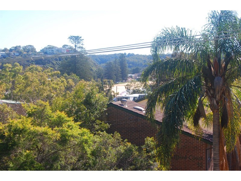 Avoca Beach NSW 2251