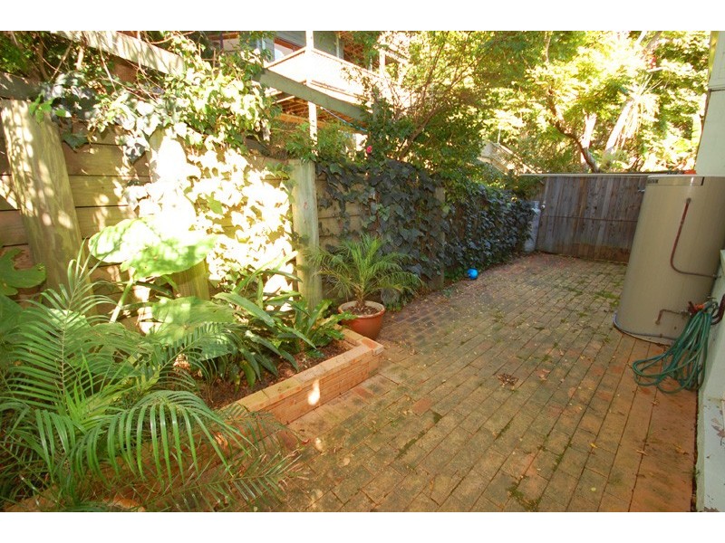 Avoca Beach NSW 2251