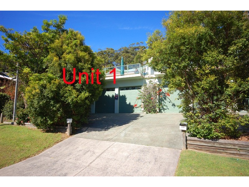 Avoca Beach NSW 2251