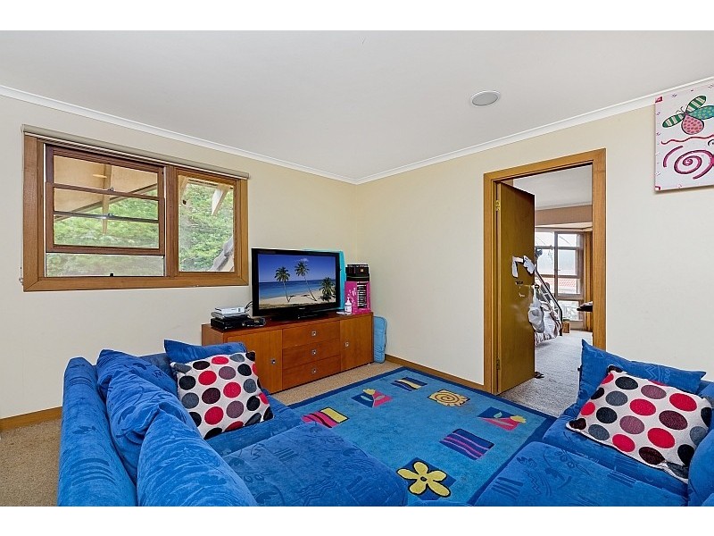 135 Avoca Drive, Avoca Beach NSW 2251