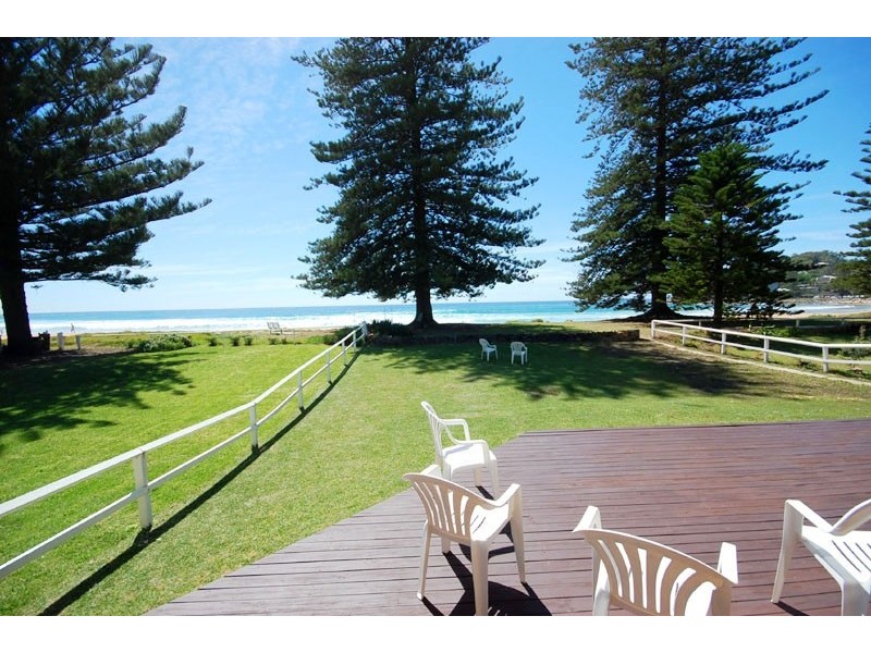 135 Avoca Drive, Avoca Beach NSW 2251