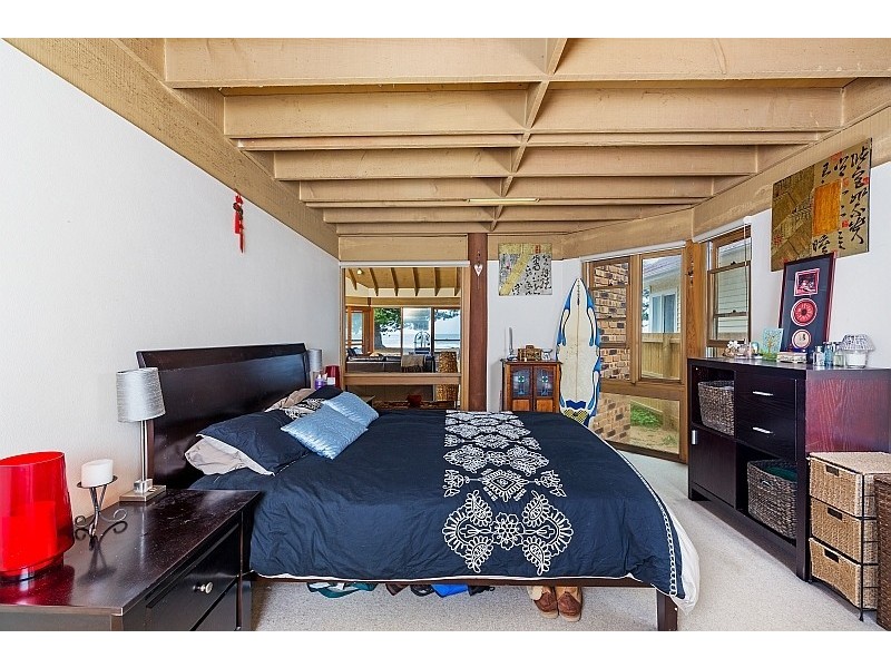 135 Avoca Drive, Avoca Beach NSW 2251