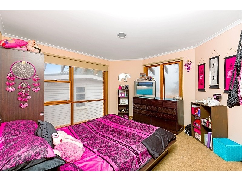 135 Avoca Drive, Avoca Beach NSW 2251