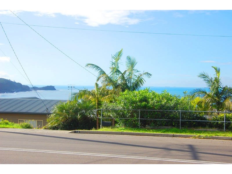 Avoca Beach NSW 2251