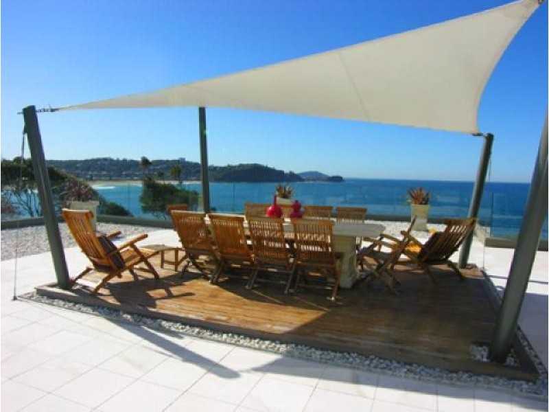 Avoca Beach NSW 2251