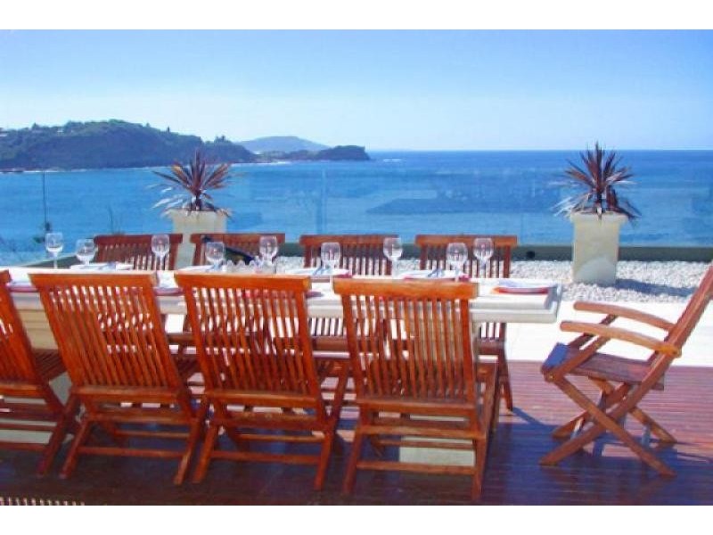 Avoca Beach NSW 2251