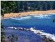 Avoca Beach NSW 2251