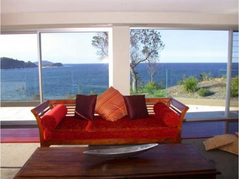 Avoca Beach NSW 2251